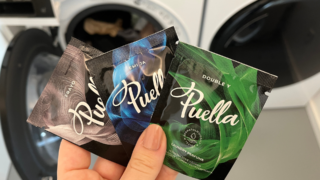 Puella recenze 2026: je pravda, že Puella ničí pračku?