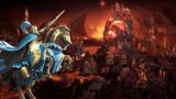 Legendární Heroes se vrací: Olden Era je návratem ke kořenům, chybět nebude čeština
