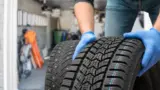 2 nejlepší a&nbsp;2 nejslabší letní pneumatiky podle testů 2026: exceloval Continental, propadl čínský Linglong