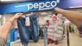 Navštívila jsem Pepco a&nbsp;srovnala nabídku dětského oblečení pro jaro 2025: Velký výběr dívčího, pro kluky toho tolik není