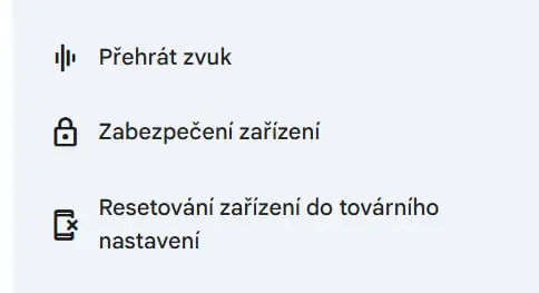 Screen: Michael Jedzok