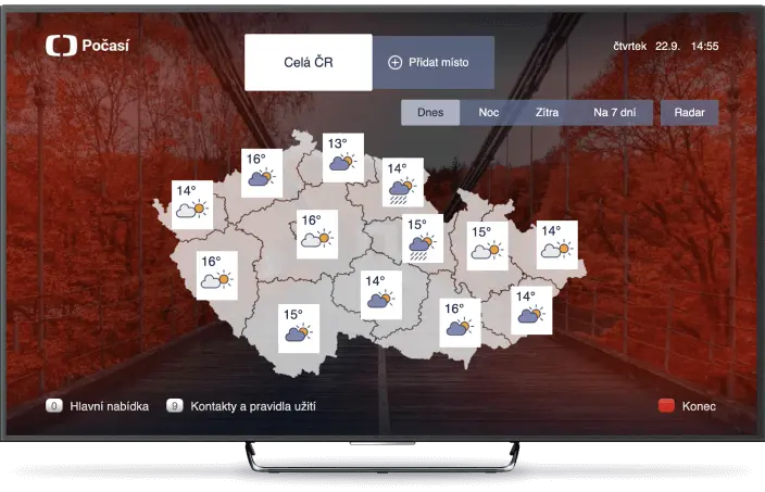 Zdroj: www.ceskatelevize.cz