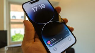 iPhone 14 Pro ještě nepatří do starého železa: Oficiální prodej skončil, použité jsou až o&nbsp;15&nbsp;000&nbsp;Kč&nbsp;levnější