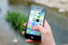 Sdílení polohy iPhone nefunguje? Máme pro vás sedm osvědčených rad