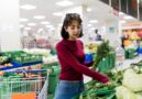 Monitorujeme nebezpečné potraviny: V&nbsp;roce 2025&nbsp;má prohřešky Kaufland i&nbsp;Albert