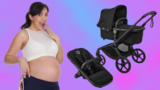 Nejlepší kočárek v&nbsp;březnu 2025: Legendární Bugaboo se dočkal upgradu
