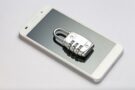 Jak odemknout telefon když nevím PIN? Průvodce Androidem i&nbsp;iPhonem