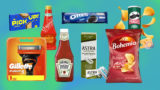 Po vzoru Kanaďanů? 10 oblíbených produktů z&nbsp;USA a&nbsp;jejich evropské alternativy