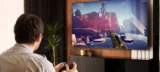 TCL pod drobnohledem: Testy QLED televizí naznačily možnou absenci QLED technologie