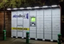 Řidičák jako balík z&nbsp;e-shopu: Stát začne posílat doklady do AlzaBoxů a&nbsp;dalších schránek
