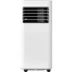 Test Aerium P9000 Silent Wi-Fi Recenze Aerium P9000 Silent Wi-Fi