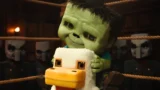 Recenze filmu Minecraft (2025): Herní svět ožil na plátně překvapivě svěžím způsobem