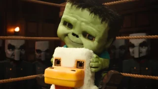 Recenze filmu Minecraft (2025): Herní svět ožil na plátně překvapivě svěžím způsobem