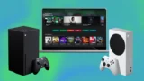 Jak propojit Xbox s&nbsp;notebookem: Jde to i&nbsp;bez HDMI, obejít se dá dokonce i&nbsp;bez konzole