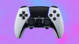 Kradmě a&nbsp;potají, PlayStation Plus zdražují: Turečtí hráči si připlatí až 55&nbsp;%, Česko zatím beze změn