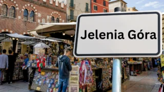 Jelenia góra trhy otevírací doba 2026: V&nbsp;neděli si nenakoupíte