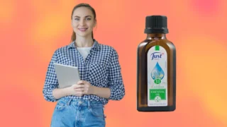 Just 31 bylin zkušenosti uživatelů 2025: Účinnost se posuzuje těžko