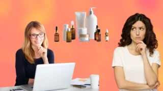 Farmasi recenze pro rok 2026: Objektivních jich moc nenajdete