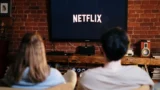 Peklo zamrzlo: Netflix přináší podporu HDR10+ pro televizory Samsung