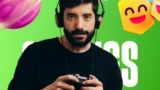 Epic Games má slevy až 90&nbsp;%: Tohle jsou ty nejlepší herní úlovky