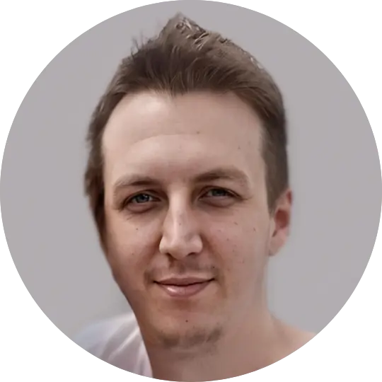 Michael Jedzok