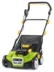 Test Fieldmann FZV 70905-0 Recenze Fieldmann FZV 70905-0
