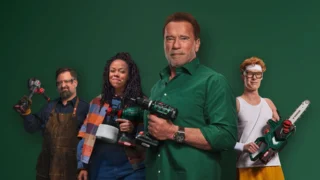 Historie Parkside 1973&nbsp;– 2025: Od prvního šroubováku až na vrchol evropského trhu s&nbsp;hobby nářadím