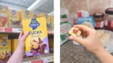 Komunistické retro sušenky: Víme, které se pořád vyrábí a&nbsp;vyzkoušeli jsme recept na sušenky Lucie