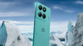 Motorola představila vlajku s&nbsp;cenou pod 15&nbsp;000&nbsp;Kč. Edge 60 Pro potěší gamery, dobrodruhy i&nbsp;milovníky focení