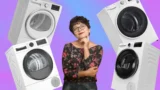 Cenově dostupná ale kvalitní sušička? V&nbsp;dubnu 2025 bodují zejména modely Beko