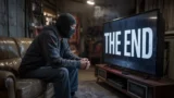 Největší projekt pirátského streamování v&nbsp;Česku skončil bez varování: Stream Cinema Community pro Kodi je minulostí