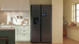 Chytré lednice dokáží ovládat dům i&nbsp;stravování: Našli jsme 4 nejzajímavější modely