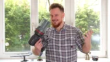 Aku tyčový vysavač Concept VP6260 představuje ultimátní volbu v&nbsp;rozumné cenové hladině (TEST)