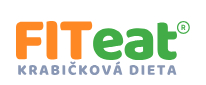 Test FITeat Recenze FITeat