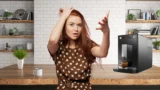 Nejhorší automatické kávovary spojuje dle uživatelů hlučnost a&nbsp;složitější údržba
