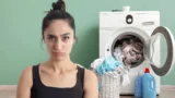 Uživatelé mají jasno: Nejhorší pračky spojuje vysoká hlučnost a&nbsp;špatné ždímání