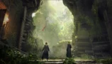 PlayStation Plus přidává v&nbsp;dubnu špičkové hry: Navštívit můžete Bradavice i&nbsp;bitevní pole, náročné potěší adventura