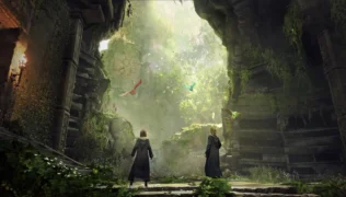 PlayStation Plus přidává v&nbsp;dubnu špičkové hry: Navštívit můžete Bradavice i&nbsp;bitevní pole, náročné potěší adventura
