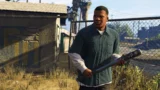 PlayStation Plus v&nbsp;květnu odstraní 22 her, chybět bude GTA V, Batman i&nbsp;Resistance