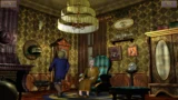 Polda 4&nbsp;v&nbsp;HD míří na Steam: Legendární adventura se vrací ve 4K a&nbsp;s&nbsp;tajným překvapením