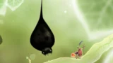 Epic Games rozdává zdarma český klenot: Botanicula potěší fanoušky adventur i&nbsp;milovníky umění