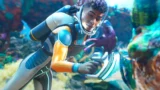 Subnautica 2 potvrdila termín vydání: Nádherný vodní svět prozkoumáme už letos v&nbsp;předběžném přístupu