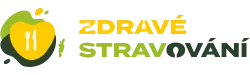 Test Zdravé stravování Recenze Zdravé stravování