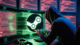 Obří únik údajů: Hackeři nabízejí 89 milionů Steam účtů, zkontrolujte si ten svůj
