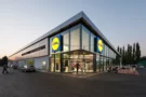 Lidl Outlet v&nbsp;Praze brzy skončí: O&nbsp;přesunu na Moravu řetězec zatím mlží