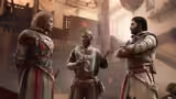 Velký herní výprodej: Nový Prince i&nbsp;Assassin’s Creed Mirage jsou teď za pakatel
