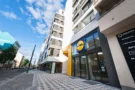 Lidl nabízel v&nbsp;prodejnách dvojí ceny, po kritice zákazníků je rychle zrušil