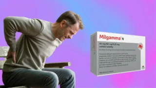 Milgamma N recenze: Zázrak pro nervy, nebo jen drahé vitamíny? Zkoušel jsem a&nbsp;mám jasno