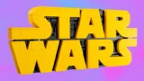 LEGO Star Wars: Oslav 4. květen se stavebnicemi, které provází síla