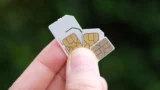 Jak přenést esim do nového telefonu: Připravili jsme přehledný návod pro Android i&nbsp;Apple
